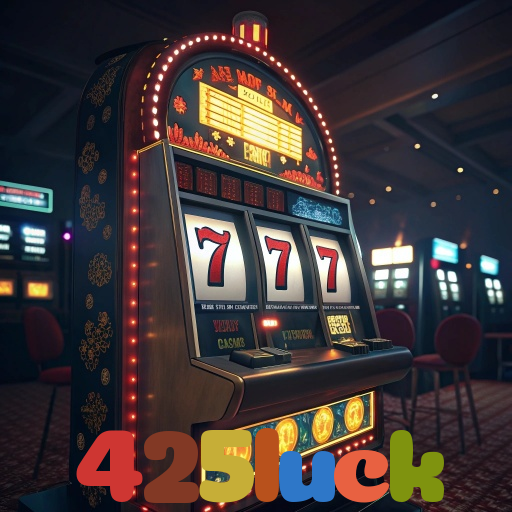 Acesso ao 425luck