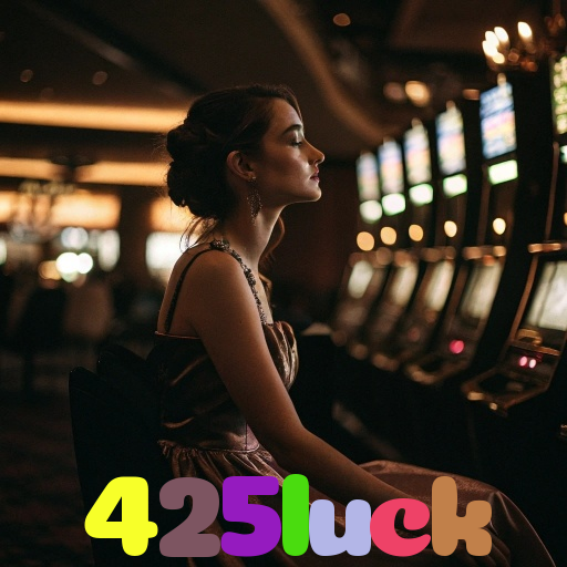 Cassino Online 425luck