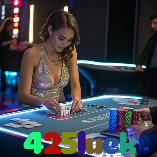 Jogos Crash no Cassino 425luck